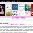 香港资料免费长期公开十五期开奖记录